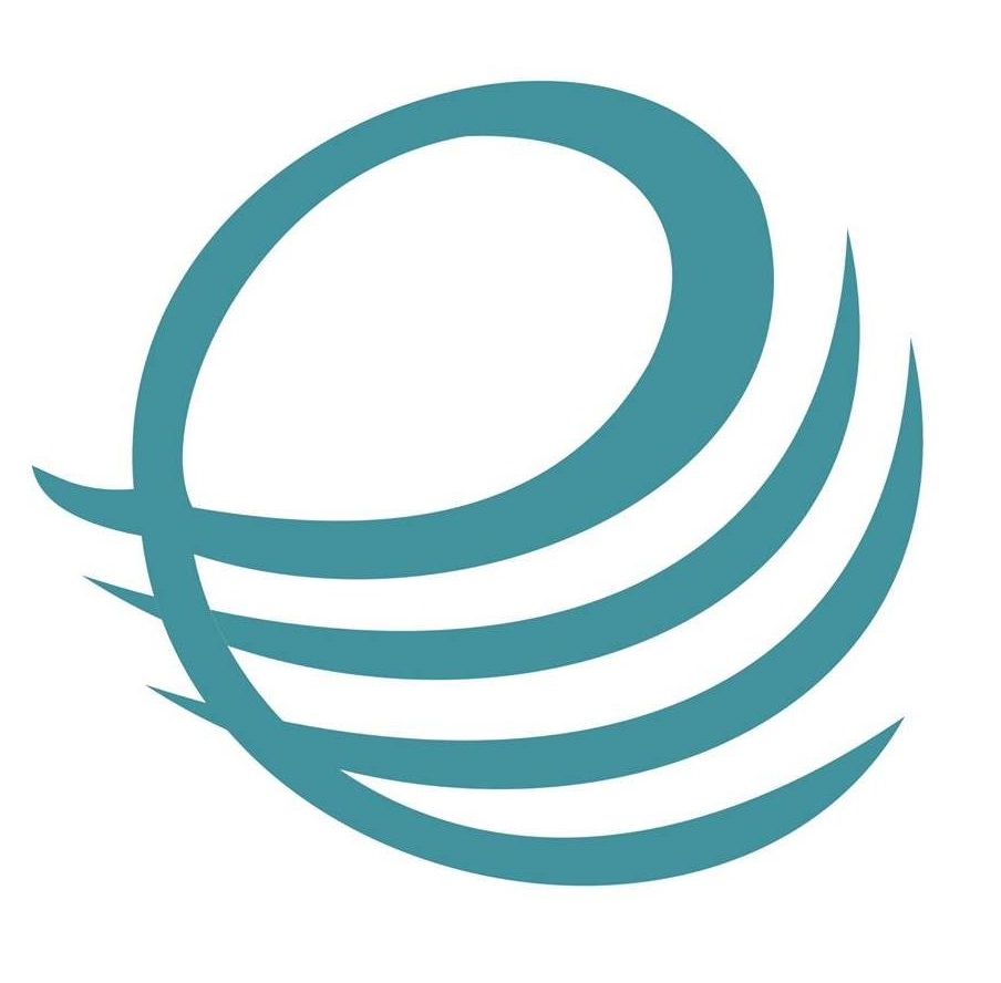 [#0D47A1] Espirogen Network Solutions Logo